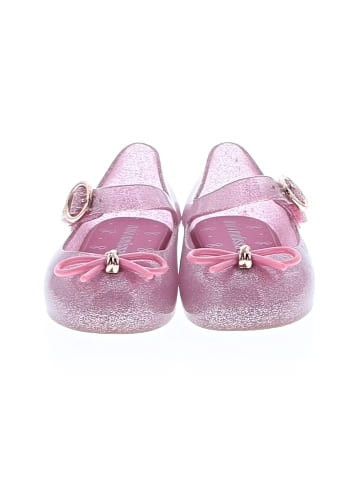 Mini Melissa Dress Shoes (view 2)