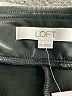 Ann Taylor LOFT Black Leggings Size XL - photo 7