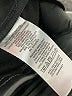 Ann Taylor LOFT Black Leggings Size XL - photo 8