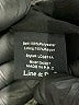 Line & Dot 100% Polyester Black Cocktail Dress Size XS - photo 8