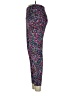 Lululemon Athletica Print Purple Active Pants Size 8 - photo 5