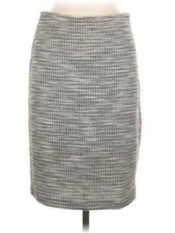 Philosophy Republic Clothing Casual Skirt (view 1)