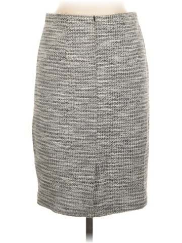 Philosophy Republic Clothing Casual Skirt (view 2)