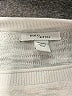 Daily Ritual White Pullover Sweater Size XL - photo 7