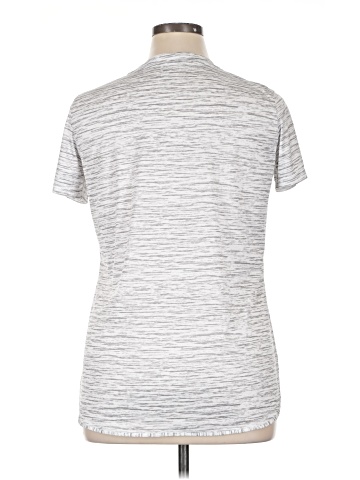 Jockey Active T-Shirt (view 2)