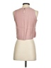 Shein Pink Tank Top Size 2 - photo 2