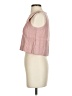 Shein Pink Tank Top Size 2 - photo 5