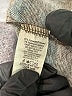 Rachel Kate Brown Cardigan Size M - photo 8