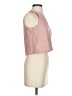 Shein Pink Tank Top Size 2 - photo 4