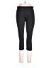 Adidas Color Block Black Active Pants Size L - photo 1