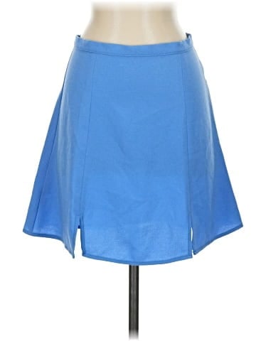 American Apparel Casual Skirt (view 1)