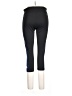 Adidas Color Block Black Active Pants Size L - photo 2