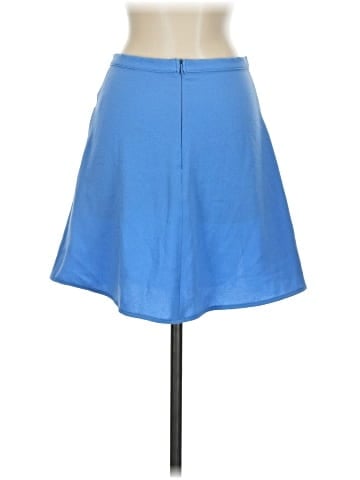 American Apparel Casual Skirt (view 2)