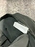 Vince Camuto Solid Black Casual Pants Size M - photo 8