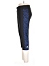 Adidas Color Block Black Active Pants Size L - photo 5