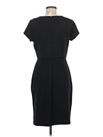 Worthington Casual Dress (view 2)