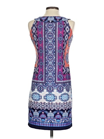 Studio One Casual Dress (view 2)