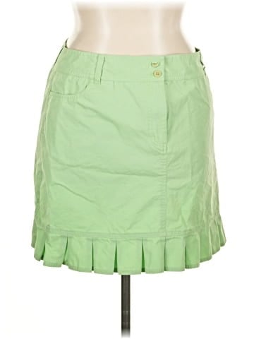 Harold's Casual Skirt (view 1)