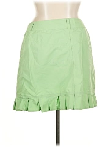 Harold's Casual Skirt (view 2)