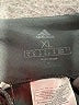 Adidas Black Active Pants Size XL - photo 7