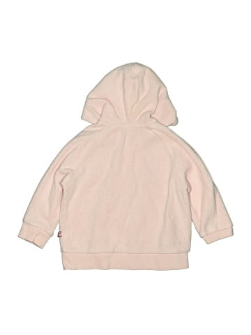 Zutano Zip Up Hoodie (view 2)
