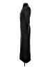 Unbranded Black Casual Dress Size XS - photo 5