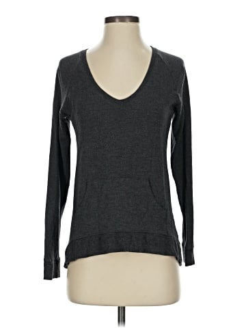 Victoria's Secret Pullover Sweater (view 1)