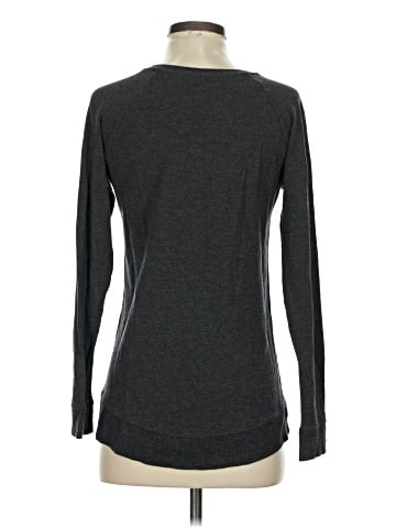 Victoria's Secret Pullover Sweater (view 2)