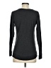 Victoria's Secret Gray Pullover Sweater Size XS - photo 2