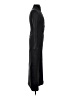 Unbranded Black Casual Dress Size XS - photo 4