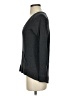 Victoria's Secret Gray Pullover Sweater Size XS - photo 5