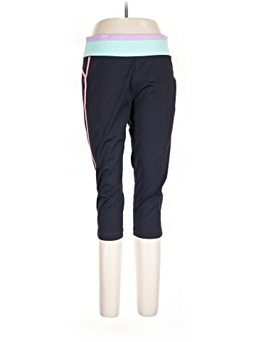 Fila Sport Active Pants (view 1)