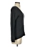 Victoria's Secret Gray Pullover Sweater Size XS - photo 4