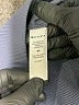 Athleta Chevron-herringbone Blue Casual Pants Size 6 (petite) - photo 7