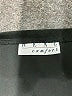 Real Comfort Solid Black Formal Skirt Size L - photo 4