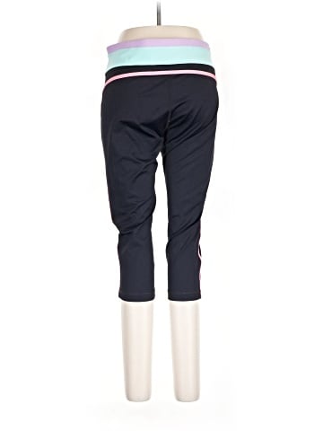 Fila Sport Active Pants (view 2)