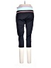 Fila Sport Color Block Blue Active Pants Size L - photo 2