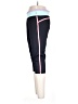 Fila Sport Color Block Blue Active Pants Size L - photo 5
