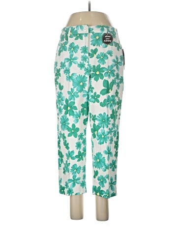 Counterparts Casual Pants (view 1)
