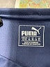 Puma Blue Active Pants Size XL - photo 7