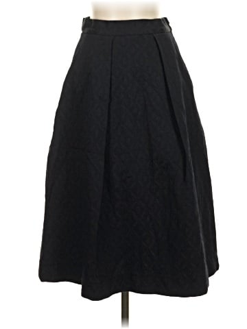 Zara Formal Skirt (view 1)