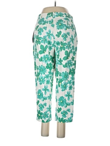 Counterparts Casual Pants (view 2)