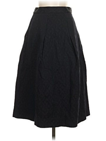 Zara Formal Skirt (view 2)