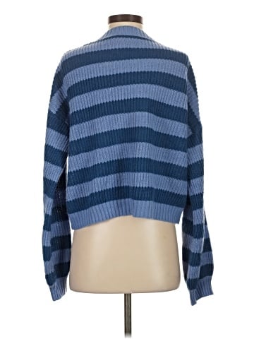Shein Pullover Sweater (view 2)