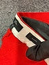 J.Crew Solid Red Active Pants Size 8 - photo 7