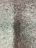 J.Crew Solid Red Active Pants Size 8 - photo 8