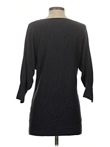 New York & Company Pullover Sweater (view 2)