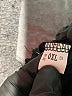 Unbranded Solid Black Shorts Size 0X - photo 4