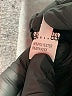 Unbranded Solid Black Shorts Size 0X - photo 5