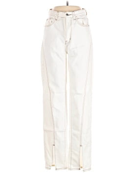 Pretty Little Thing Jeans